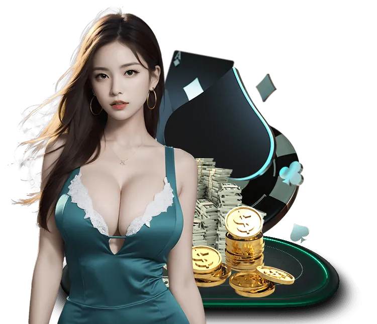 Thưởng chào mừng cho người chơi mới