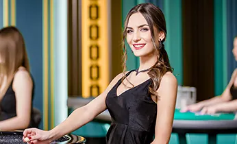 Minh họa cách cookie hoạt động và lưu trữ dữ liệu trên thiết bị của người dùng