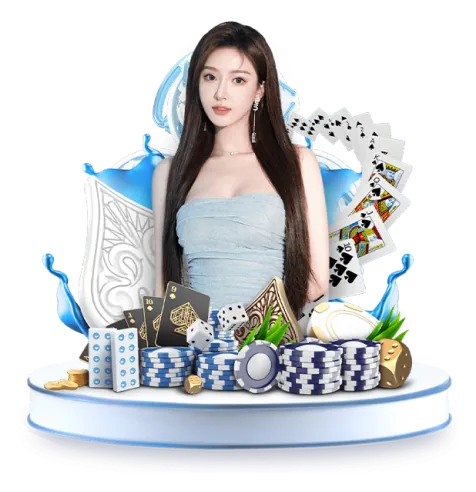 Casino trực tuyến 78bet nhà cái