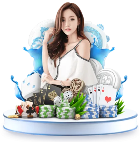 Khuyến mãi độc quyền tại 78bet nhà cái casino