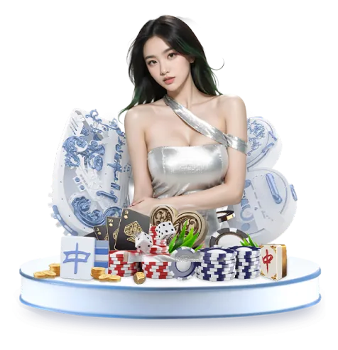 Trò chơi bắn cá 78bet nhà cái