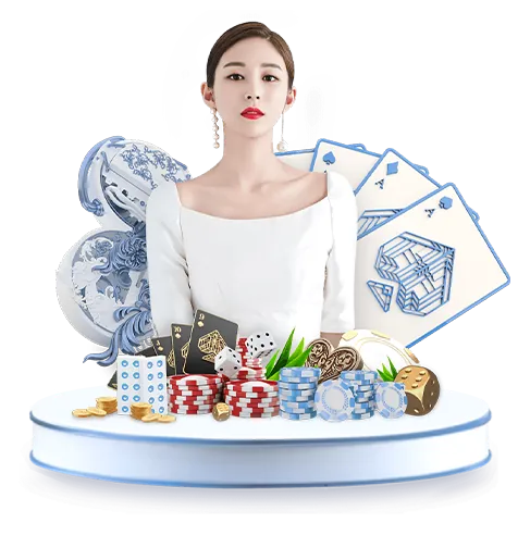 Cá cược thể thao 78bet nhà cái